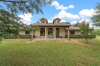 182 Tom McCartney Ln, Waco, TX 76705