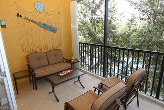 6525 Monterey Point Unit 203, Naples, FL 34105