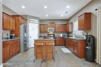 30185 W Flower St, Buckeye, AZ 85396