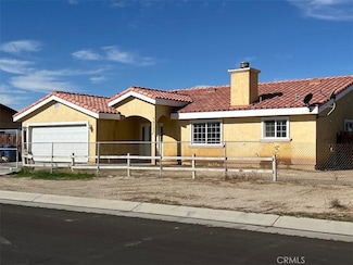 39727 171st St E, Palmdale, CA 93591