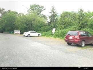 320 Lottie St, Bellingham, WA 98225