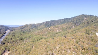 850 NW Scenic Dr, Grants Pass, OR 97526