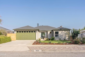 1906 S Meridian Ave, Alhambra, CA 91803