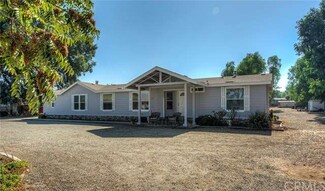20900 Bell Ave, Nuevo, CA 92567