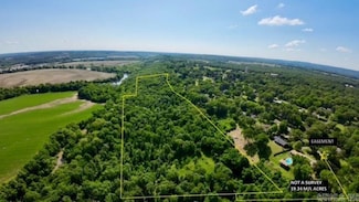 0 Riverview Rd Unit 25017568, Batesville, AR 72501