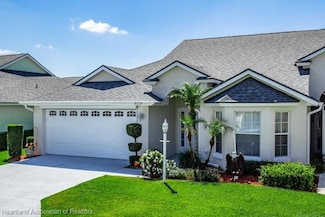 2033 Ashley Oaks Cir, Sebring, FL 33870