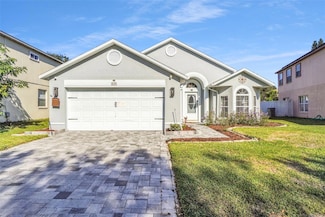 225 Lancer Oak Dr, Apopka, FL 32712