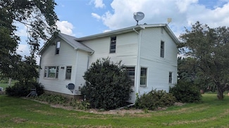 2063 220th St, Marshalltown, IA 50158