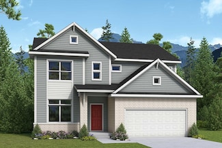 Ontario, Layton, UT 84040