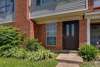 10500 Lake June Rd Unit 3, Dallas, TX 75217