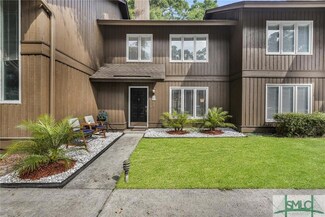 92 Brown Pelican Dr, Savannah, GA 31419
