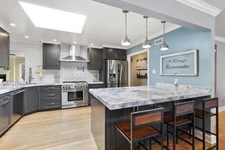 412 Bayview Ave, Millbrae, CA 94030