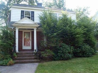 22 Arapahoe Rd, West Newton, MA 02465