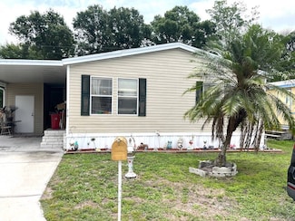 319 Pearl Ave, Lakeland, FL 33815