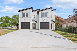 1629 Cleveland Ave, Waco, TX 76706