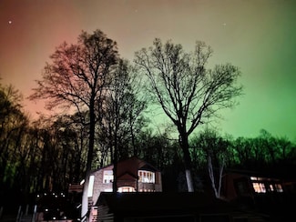 27686 Little Whitefish Rd, Garrison, MN 56450