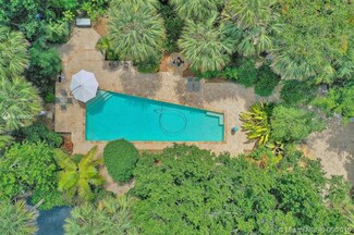 2220 SW 28th Way, Fort Lauderdale, FL 33312