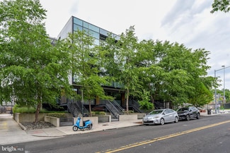 2250 11th St NW Unit 108, Washington, DC 20001