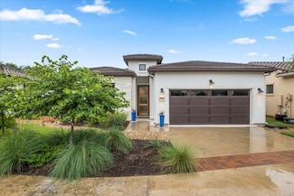 119 Rivalto Dr, Horseshoe Bay, TX 78657
