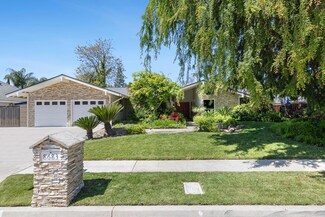 8683 N Colfax Ave, Fresno, CA 93720