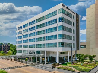 531 Henley St Unit 701, Knoxville, TN 37902