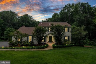 15211 Eclipse Dr, Manassas, VA 20112