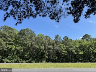 Lots 76, 76B and 76C Lankford Hwy, Accomac, VA 23301