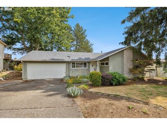 3141 SW Evelyn St, Portland, OR 97219