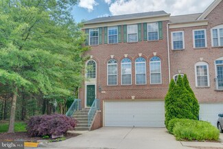 13641 Cedar Run Ln, Herndon, VA 20171
