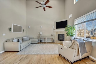 226 N Millbrook St, Aurora, CO 80018