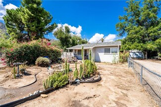 33097 Machado St, Lake Elsinore, CA 92530