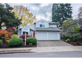 11634 SW Penn Ct, Portland, OR 97223