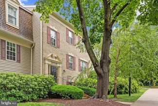 20205 Shipley Terrace Unit 1-C-101, Germantown, MD 20874