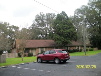 1440 N 61st Ave Unit D 6, Pensacola, FL 32506
