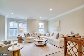 1953 Roland Clarke Place, Reston, VA 20191