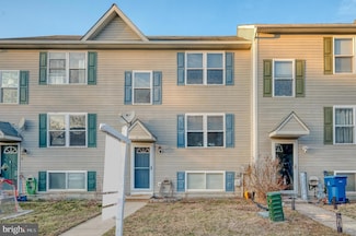 14 Merganser Ct, North East, MD 21901