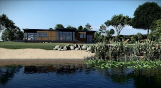 114 E Bay Dr, Madison Lake, MN 56063