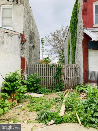 3846 Parrish St, Philadelphia, PA 19104