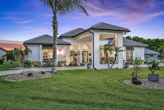 33 Crystal Bay Ct, Palm Coast, FL 32137