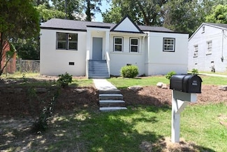 2726 King St, Columbus, GA 31906