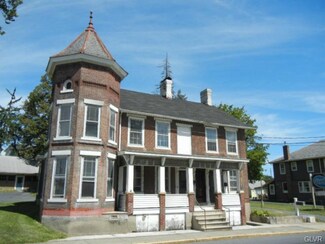 229 E Main St, Bath, PA 18014