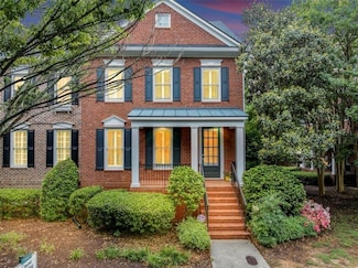 5000 Davenport Place, Roswell, GA 30075