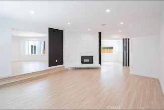 1346 N Stanley Ave Unit 1, Los Angeles, CA 90046