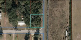 Lot 112 NW 70th Ave, Trenton, FL 32693