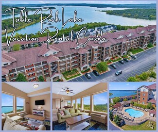 200 Majestic Dr Unit 2-411, Branson, MO 65616