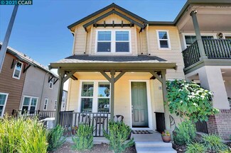 3977 Portola Common Unit 5, Livermore, CA 94551