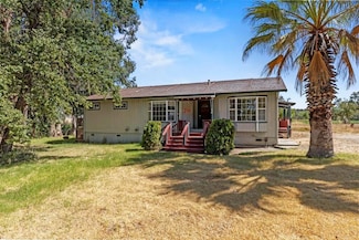 5447 Northridge Way, Marysville, CA 95901