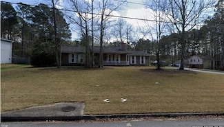 9536 Winding Way Ln, Jonesboro, GA 30238