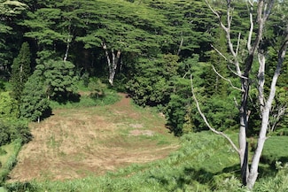 0 Wawae Rd, Kalaheo, HI 96741