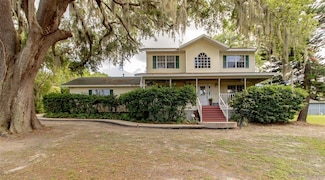 330 W Palmetto St, Lakeland, FL 33815